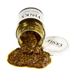 FINKS K�rbispesto 143ml