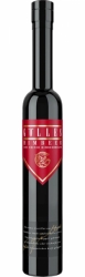 G�LLES Himbeer 0,35 l