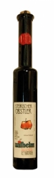 WILHELM Obstler 0,35l