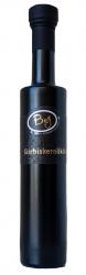BERGHOFER K�rbiskernlik�r 100 ml