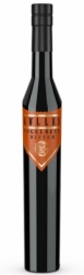 G�LLES Vogelbeer Lik�r 350 ml
