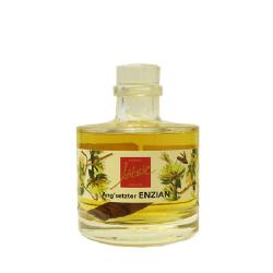 J�BSTL Ang\'setzte Enzian 0,2l