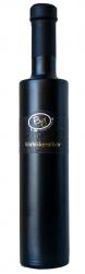BERGHOFER K�rbiskernlik�r 350 ml