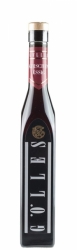 G�LLES Kirschessig 0,25 l