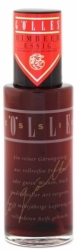 G�LLES Zerst�uber Himbeer 0,1 l