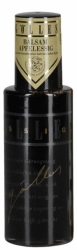 G�LLES Zerst�uber Balsam-Apfel 0,125 l
