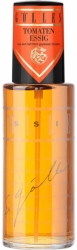 G�LLES Zerst�uber Tomaten 0,125 l