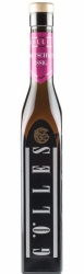 G�LLES Zwetschkenessig 0,25 l
