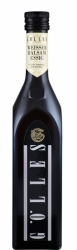 G�LLES Wei�er Balsamessig 0,25 l