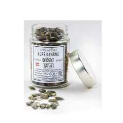 SAMENK�NIG KK natur 150g