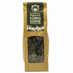 KOCHSCHNEIDER Knabberkerne natur 0,2kg