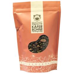 KOCHSCHNEIDER K�ferbohnen 1kg