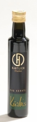 HARTLIEB Kern�l 0,50 l