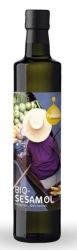 FANDLER BIO-Sesam�l 0,1 l