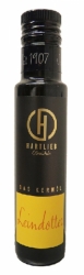 HARTLIEB Leindotter�l  100ml