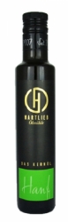 HARTLIEB Hanf�l 100ml