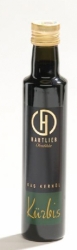 HARTLIEB Kern�l 100 ml