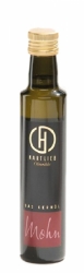 HARTLIEB Mohn�l 100 ml