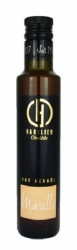 HARTLIEB Marillenkern�l 100 ml