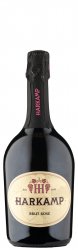 HARKAMP Brut Ros� 0,75l