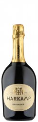 HARKAMP ZERO Dosage 0,75l