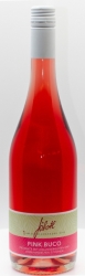 SCHILCHEREI J�BSTL Pink Buco 0,75l