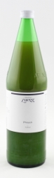ZUEGG Pfirsichnektar 1,0 l