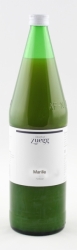 ZUEGG Marillennektar 1,0 l