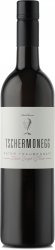 TSCHERMONEGG Traubensaft rot 0,74l