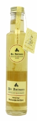 DIE AMTMANN BIO Holunderbl�tensirup 250 ml
