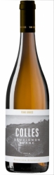 VINO GROSS SB Colles 2015 1,5l-MAG