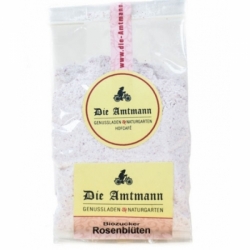 DIE AMTMANN BIO Lavendelbl�tenzucker 100 g