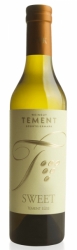 TEMENT Sweet Auslese 0,375l