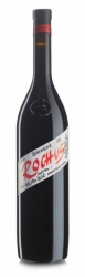 THALLER Cuv�e Rochus 0,75l