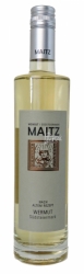 MAITZ Wermut Wei� 0,5l