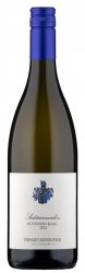KODOLITSCH Sauvignon blanc 2025 0,75l