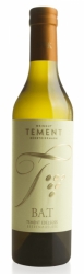 TEMENT BA.T SB Beerenauslese 0,375l