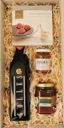 PAKET S�ss, Sauer, Scharf