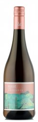 POLZ Ros� Frizzante 0,75l