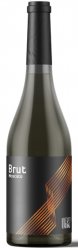 OPOK27 Brut Moscato 0,75l