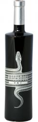 HIRSCHMUGL RWC Rotweincuv�e 2013 0,75l