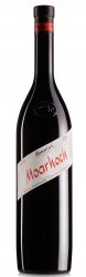 THALLER Cuv�e Moarhoch 0,75l
