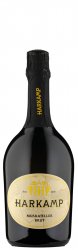 HARKAMP Muskateller Brut 1,5l-MAG