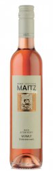MAITZ Wermut Ros� 0,5l