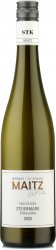 MAITZ Scheurebe fruchts�ss 0,75l