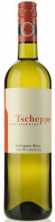 TSCHEPPE SB P�ssnitzberg 2004 0,75l