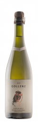 GOLLENZ Viarum- Blauer Muskateller 0,75l