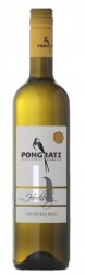 PONGRATZ GB Hochberg 0,75l