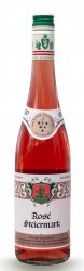 MUSTER.gamlitz Ros� Retro 0,75l