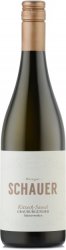 SCHAUER GB Kitzeck-Sausal 0,75l
